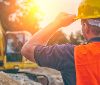 What Construction Company Owners Need to Know About the Skilled Labor Shortage